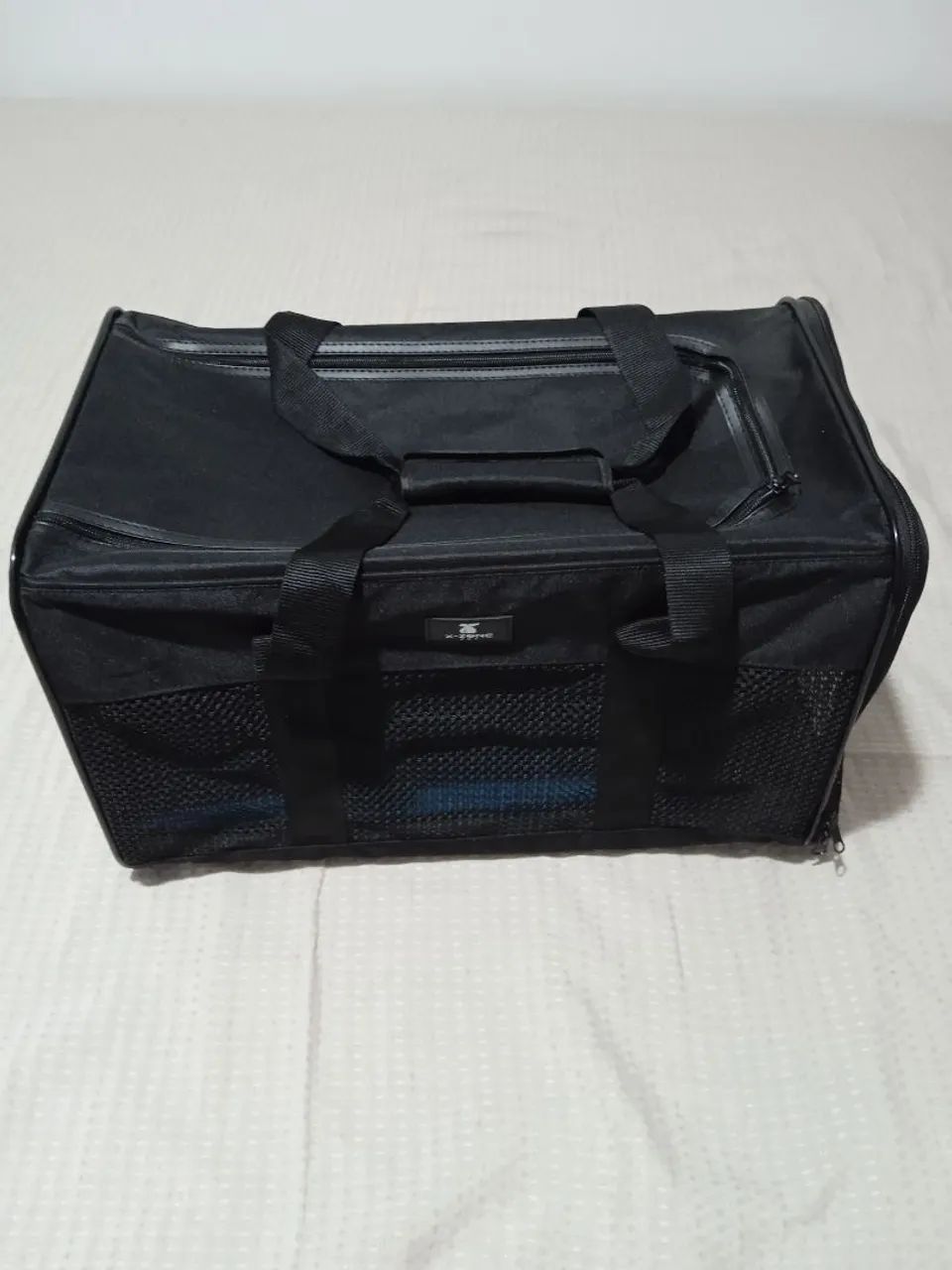 Bolsa de transporte p pets