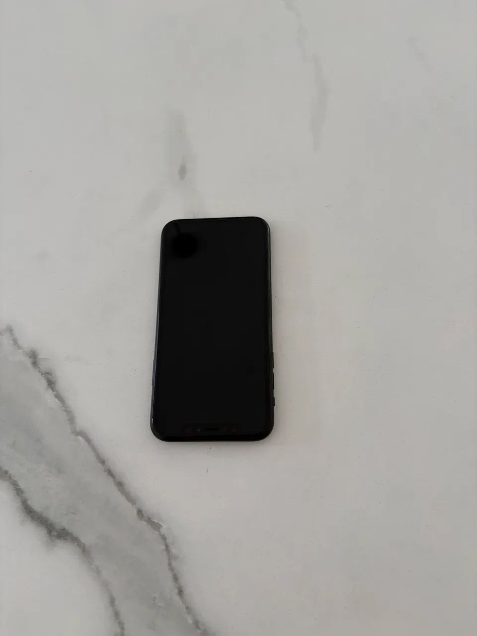 iPhone XR - Foto 2