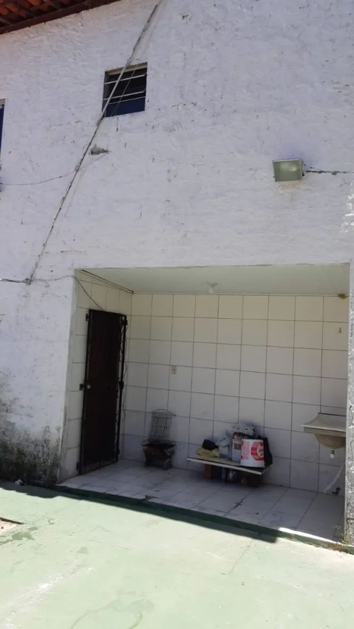 Casa em subauma - Foto 3