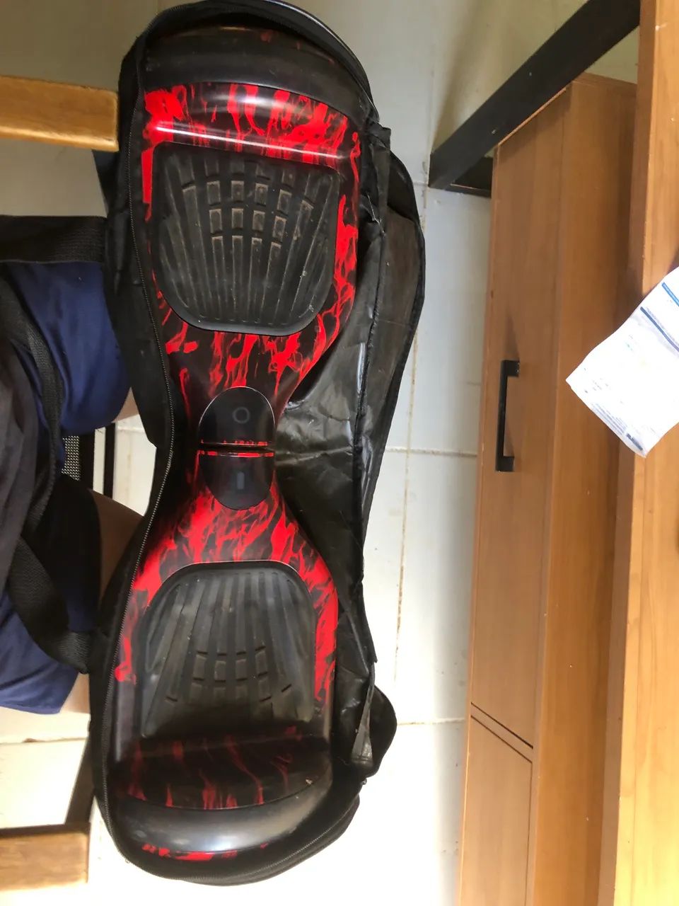 HOverboard  - Foto 2