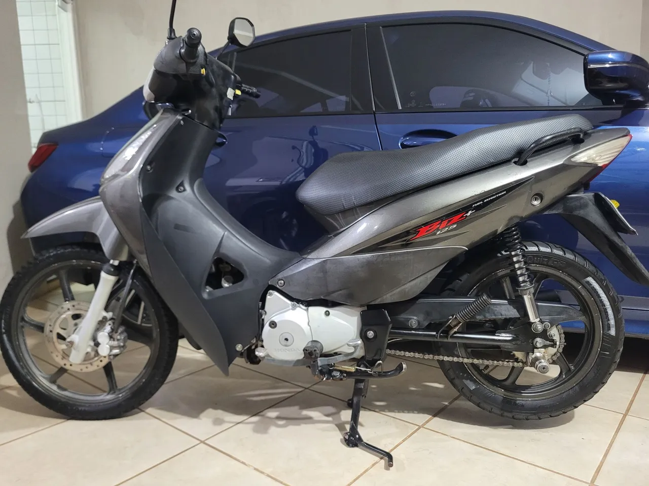 Kawasaki Zx-6r 636cc 2023 - 1513388002 | OLX