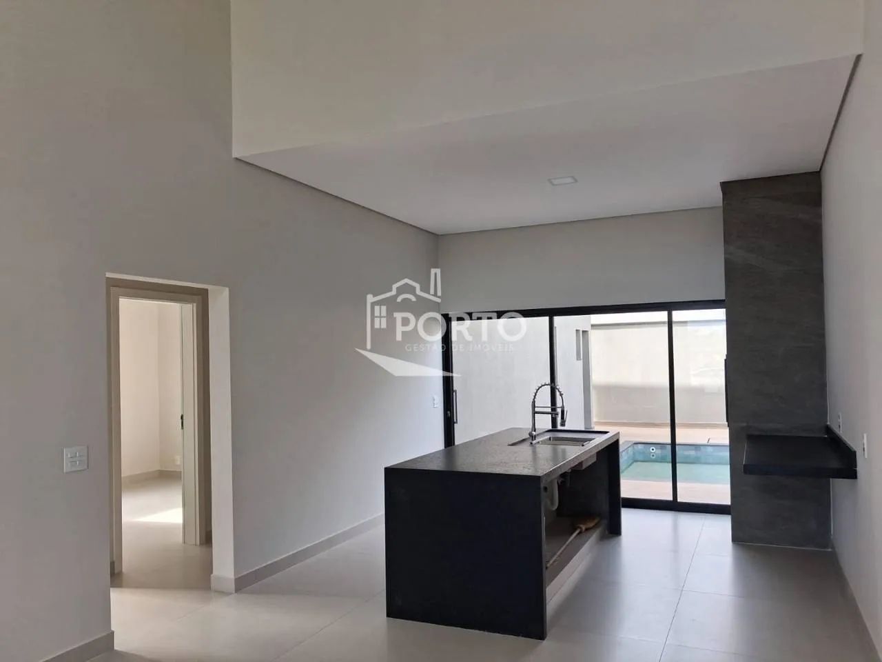 Casa 3 quartos à venda, Residencial Canadá em Piracicaba/SP - Foto 4