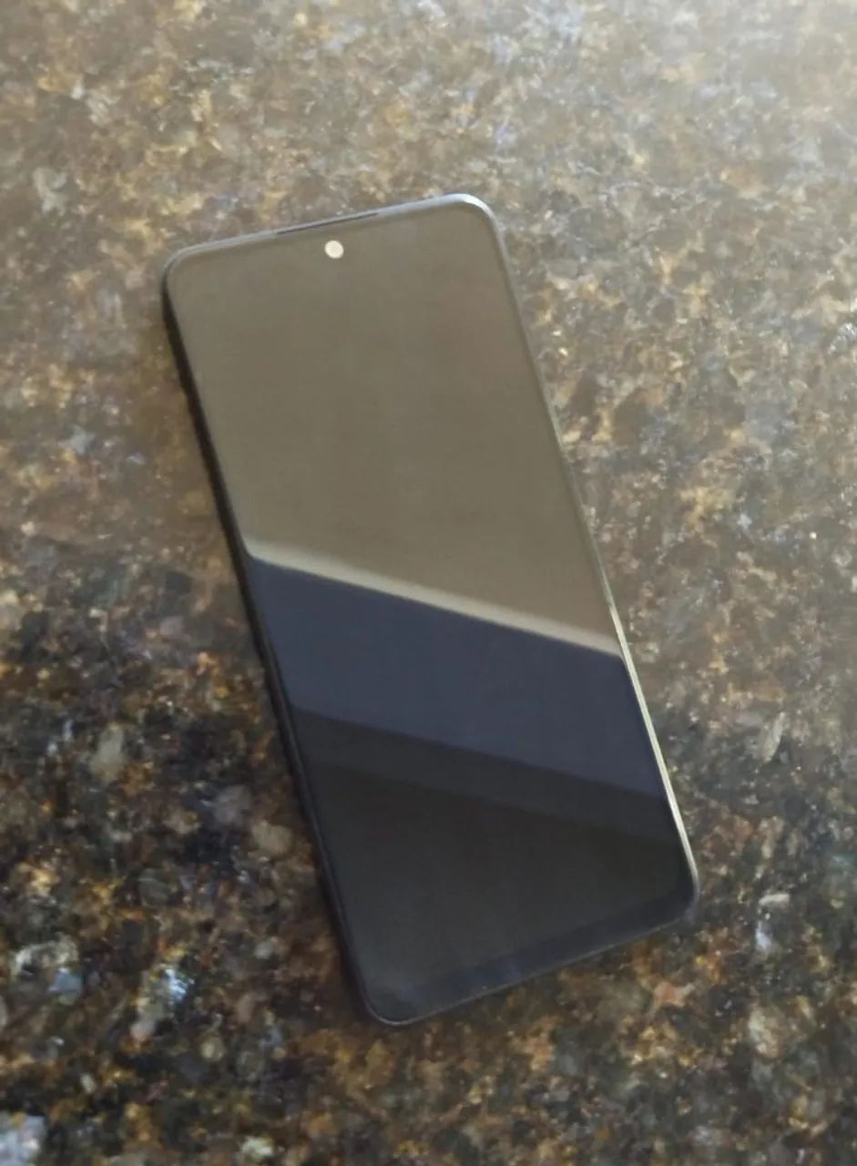 Redmi Note 12 - Foto 3