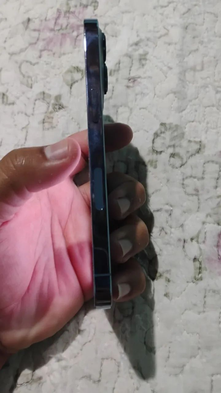 iPhone 13 pro  - Foto 4