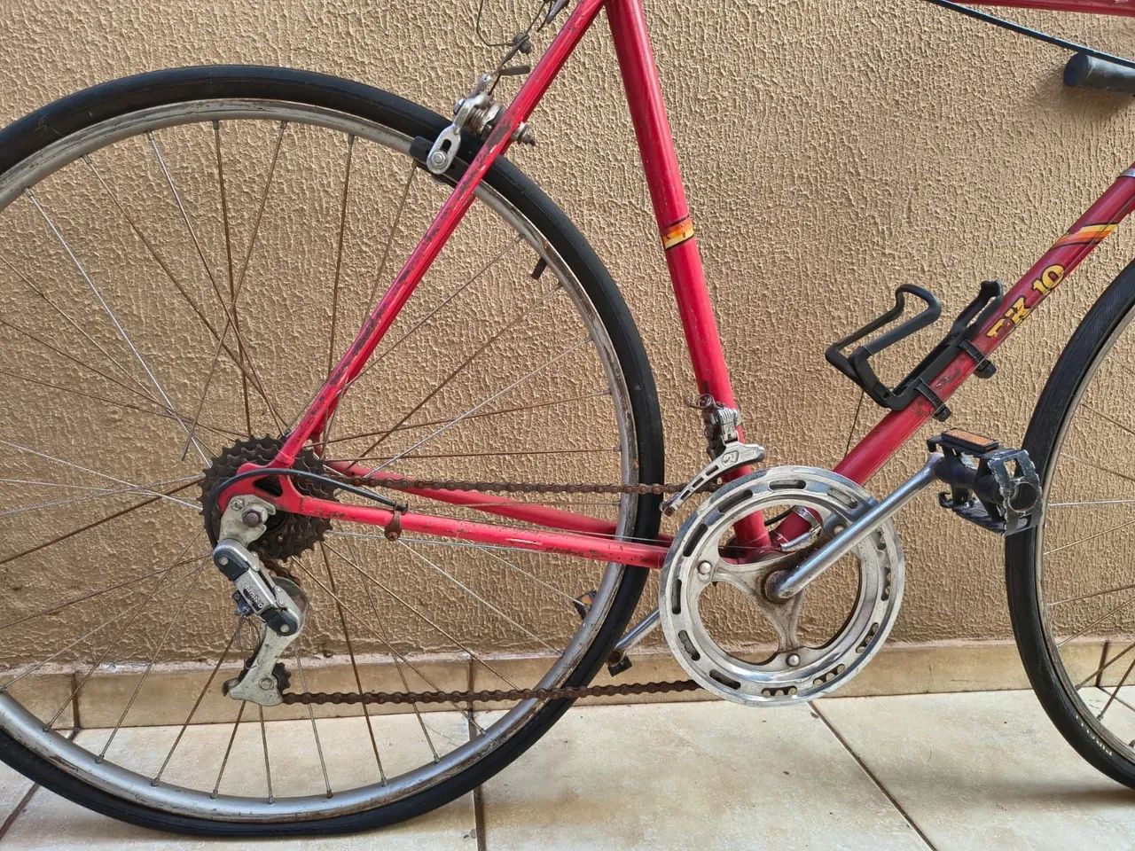 Bicicleta Monark 10 - Foto 2