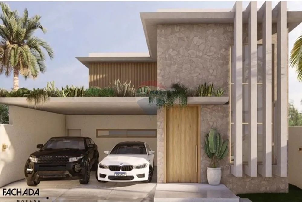 Duplex - Lançamento | Morada do Sol | 4 quartos/3 suítes | - Foto 2