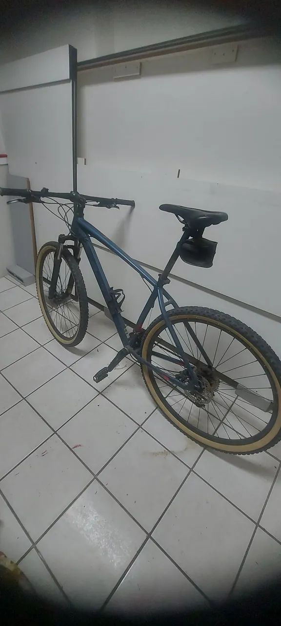 Bike bicicleta