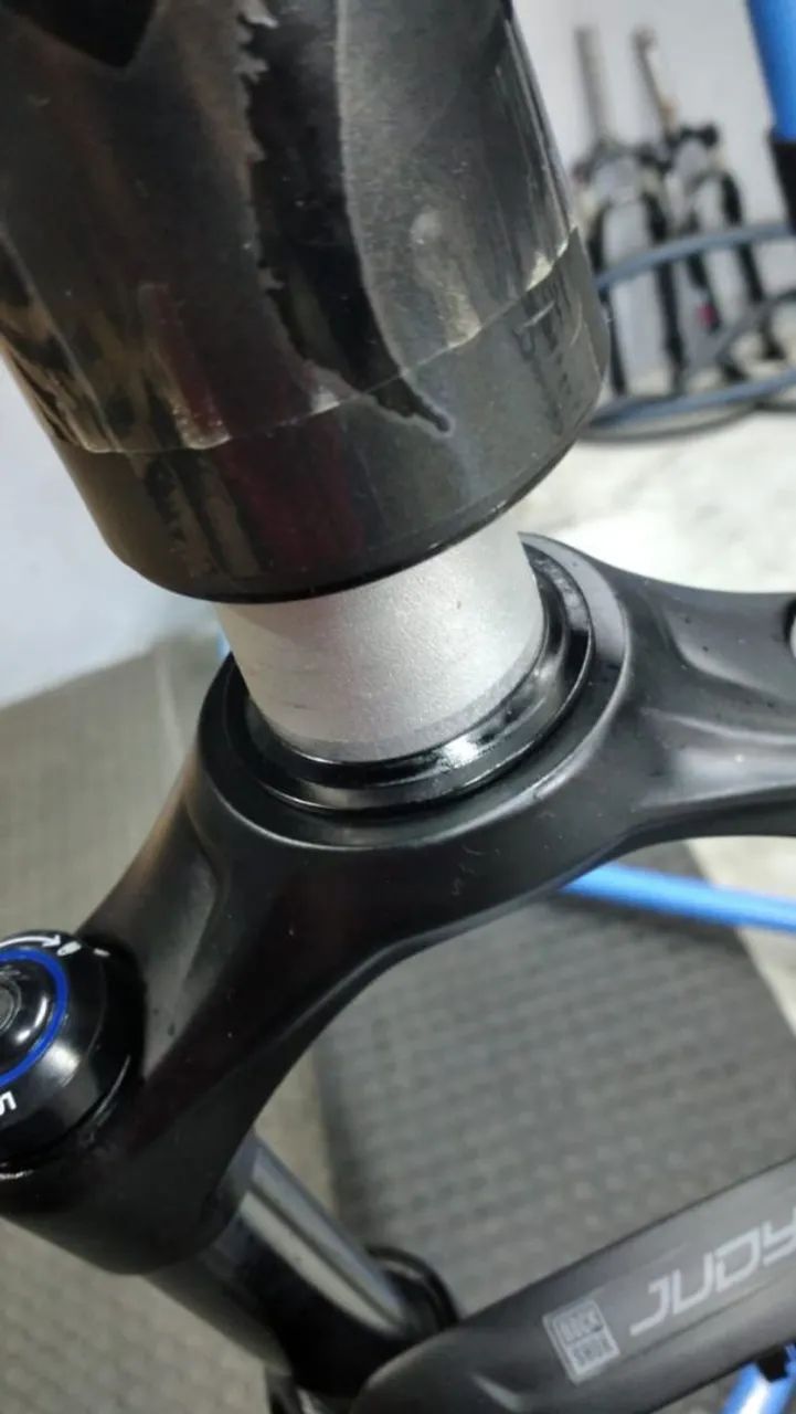 Specialized Chisel Hardtail 2022 - Foto 4