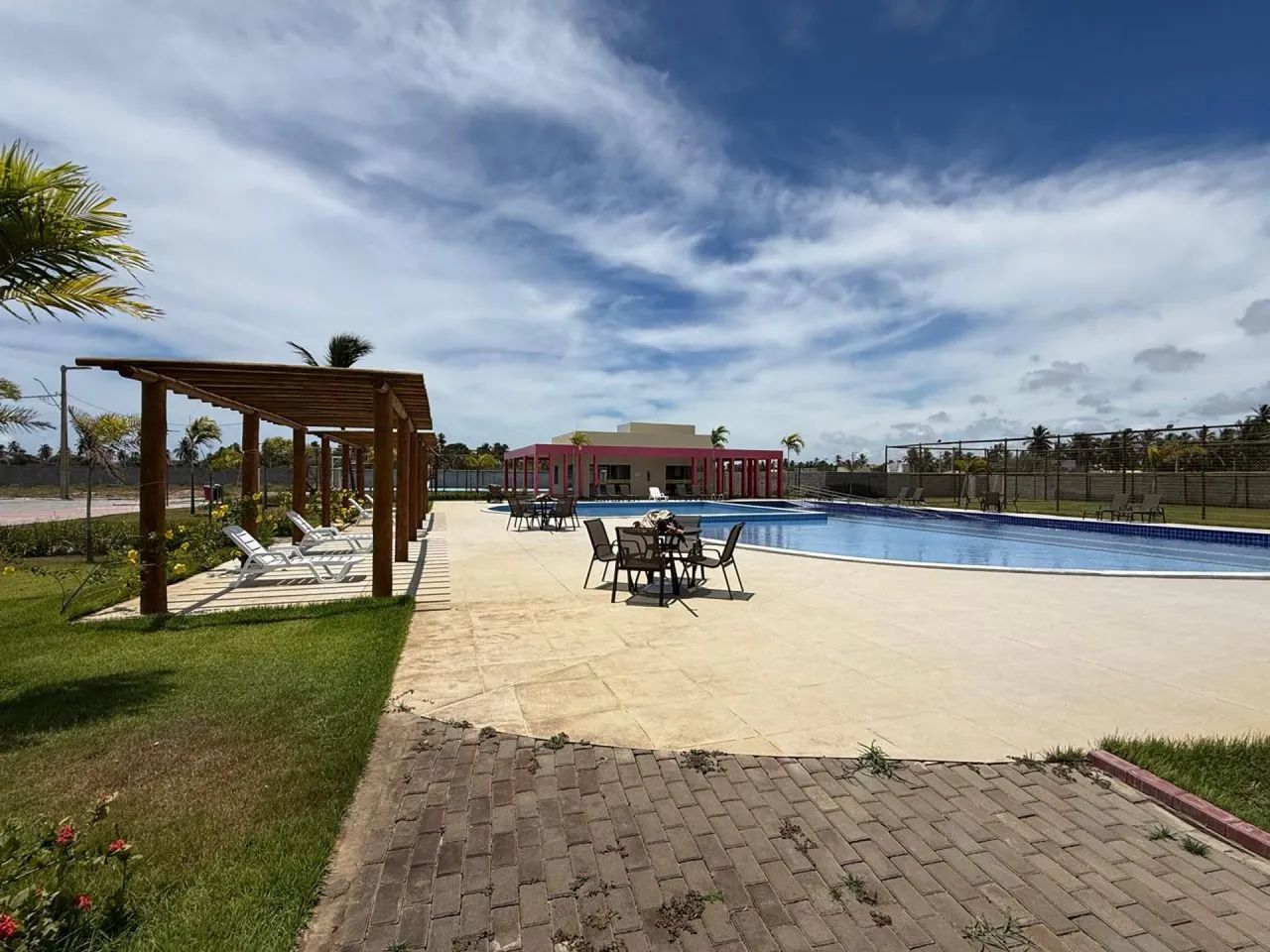 LOTE NO MARES MALUÍ - Foto 4