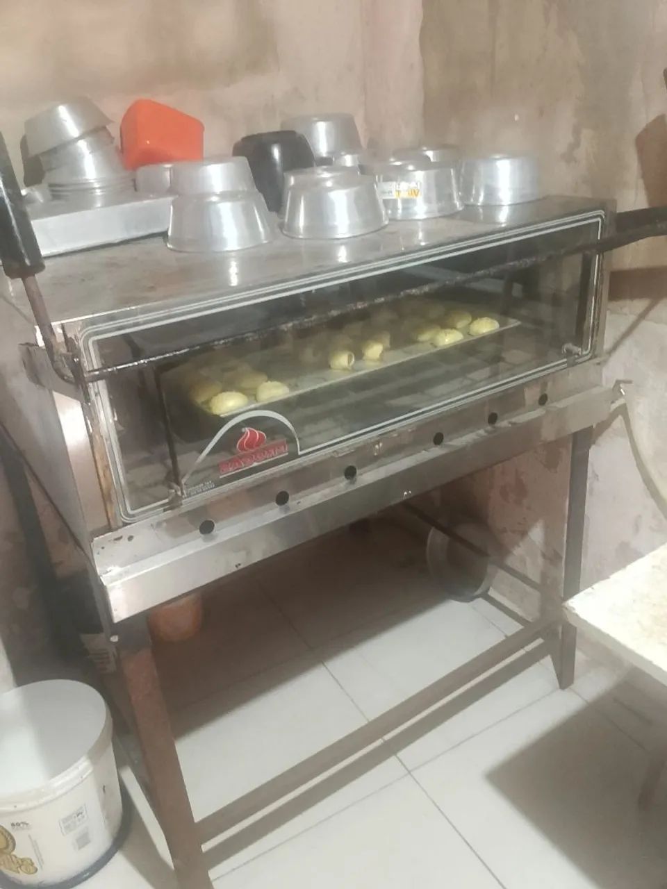 Vende-se  - Foto 2