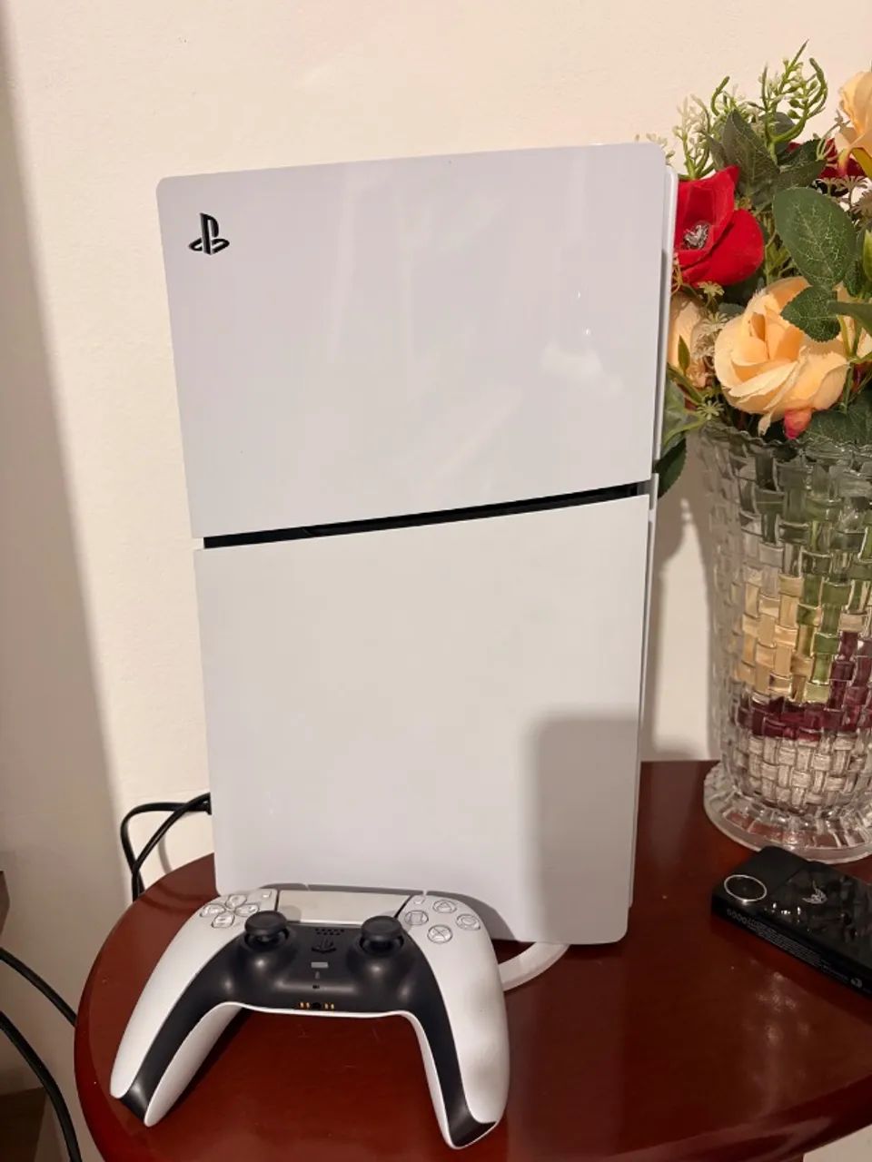 Ps5 - Foto 3