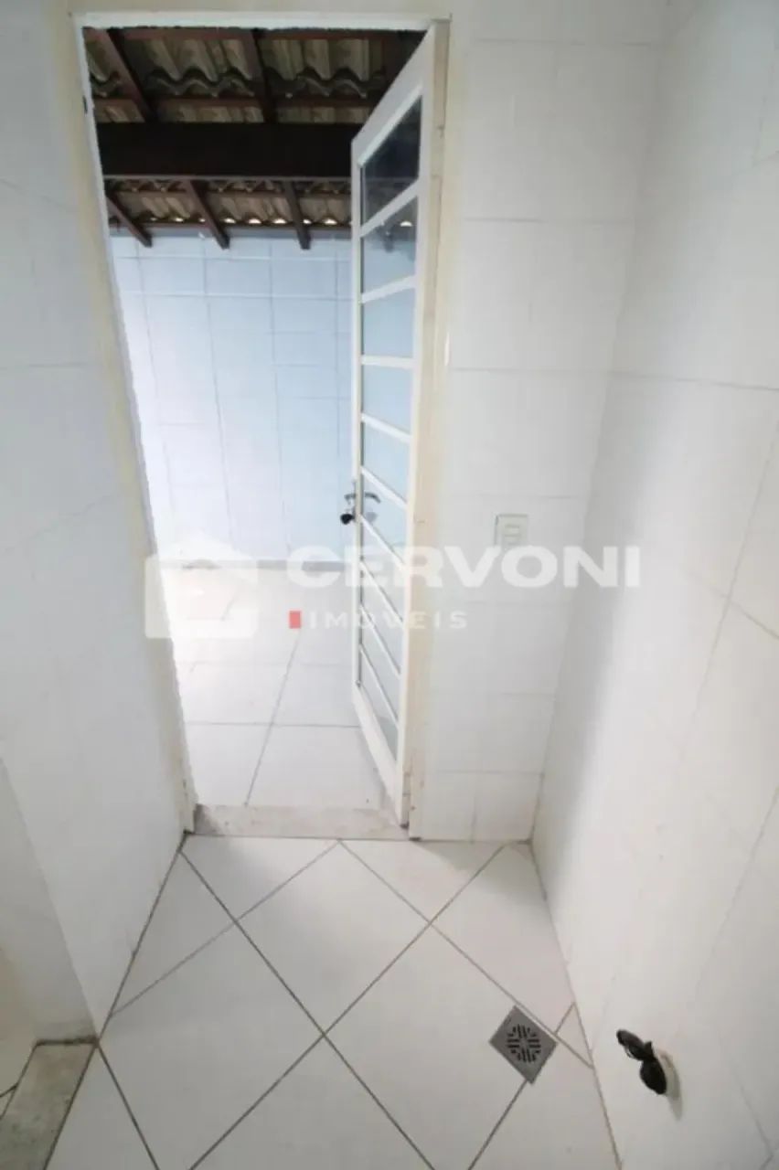 Imóvel para aluguel tem 60 metros quadrados com 2 quartos - Foto 3