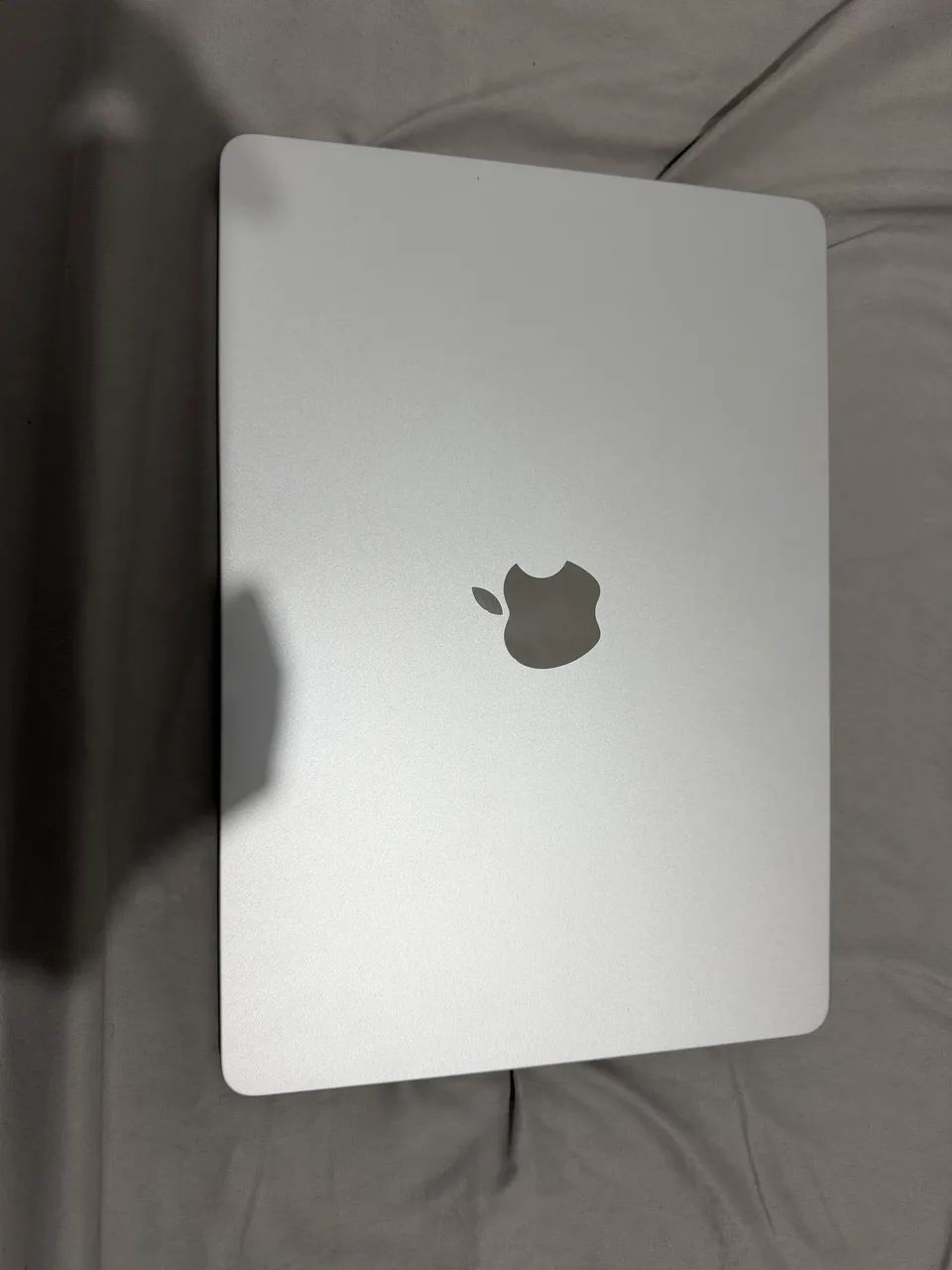 MacBook Air M5 512gb - Notebooks - Jardim Ismênia, São José dos