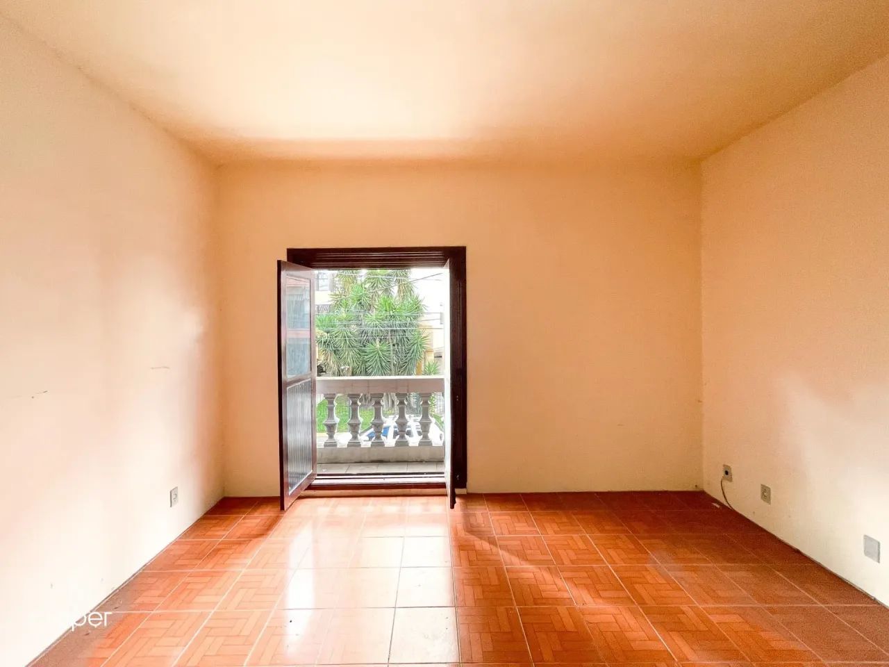 Apartamento para alugar no Centro - Pelotas/RS - Foto 4