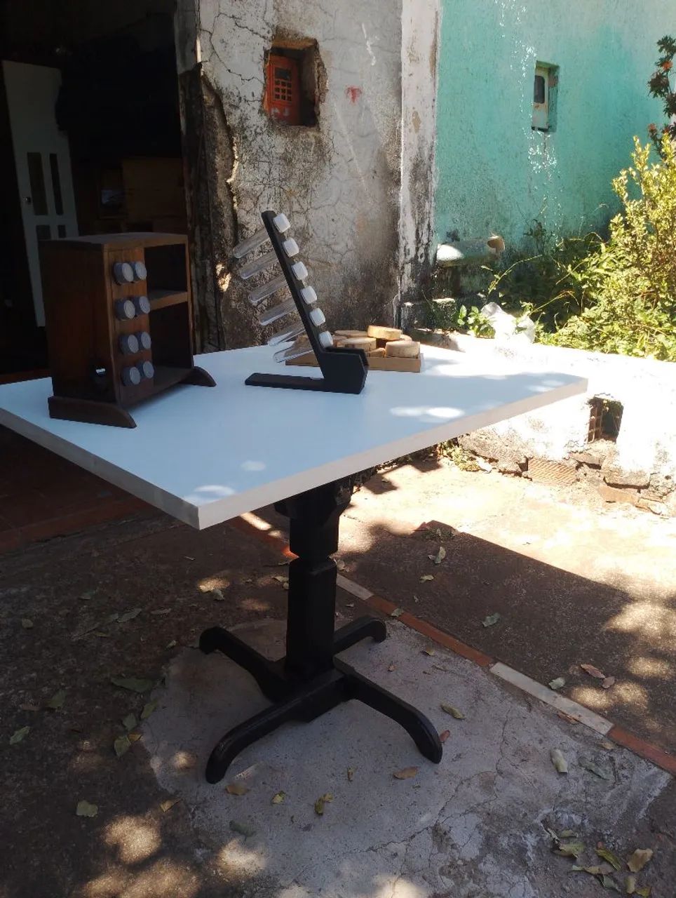 Móveis e decoração  - Foto 3