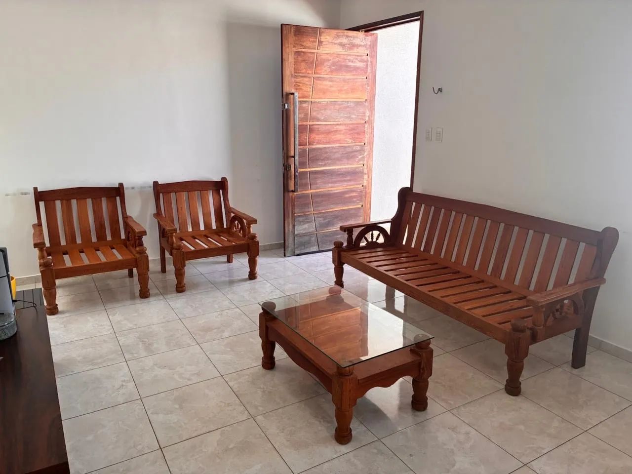 Sofá  - Foto 2