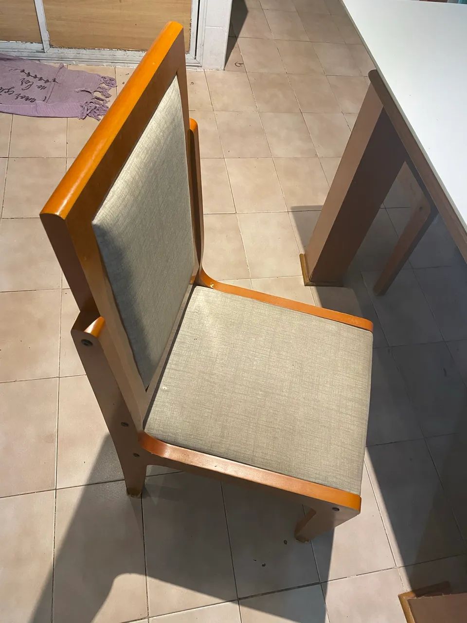 Mesa  - Foto 4