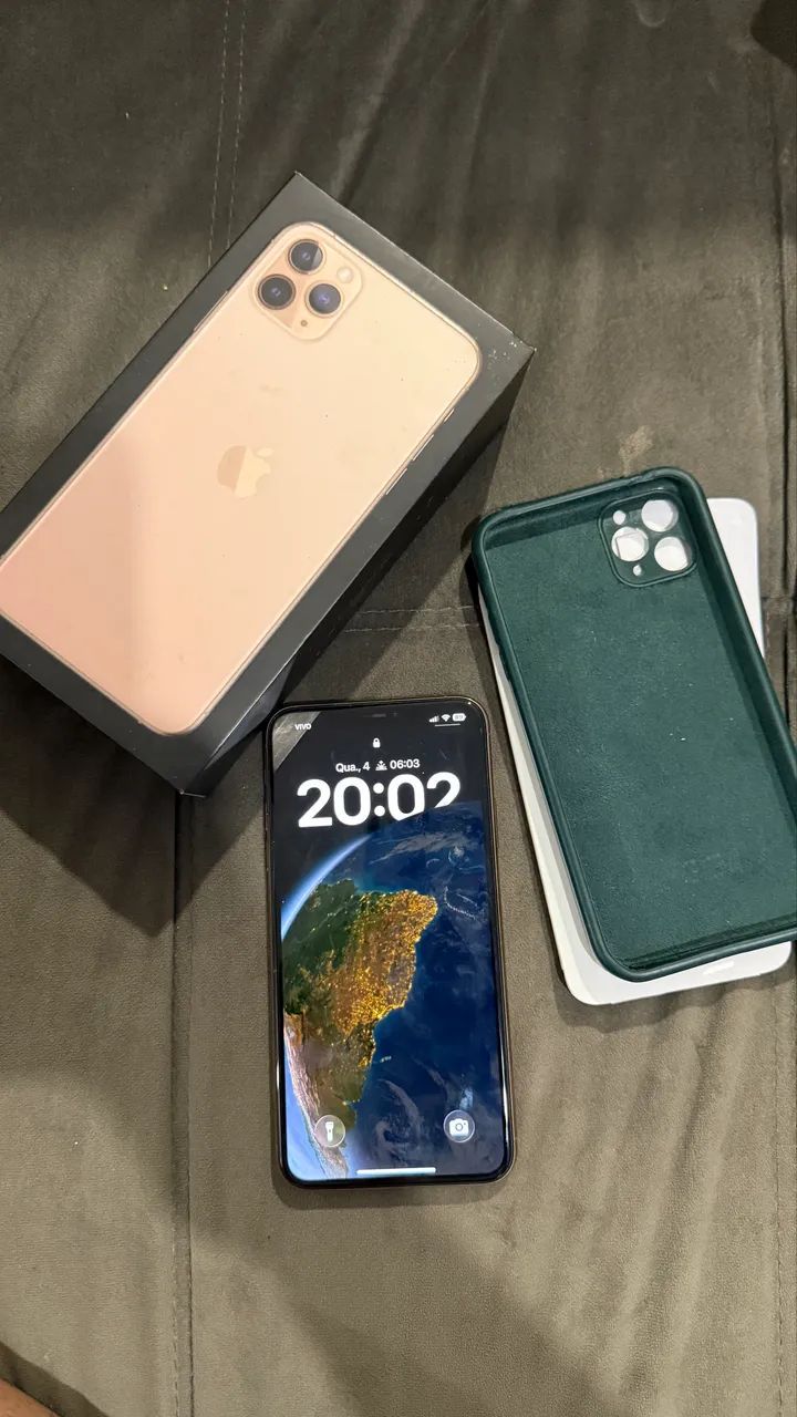 iPhone11 promax 256GB　simフリー　 アイフォン ムスビー｜新品 iPhone11 ProMax 256GB ゴールド 国内版SIMフリー 送料