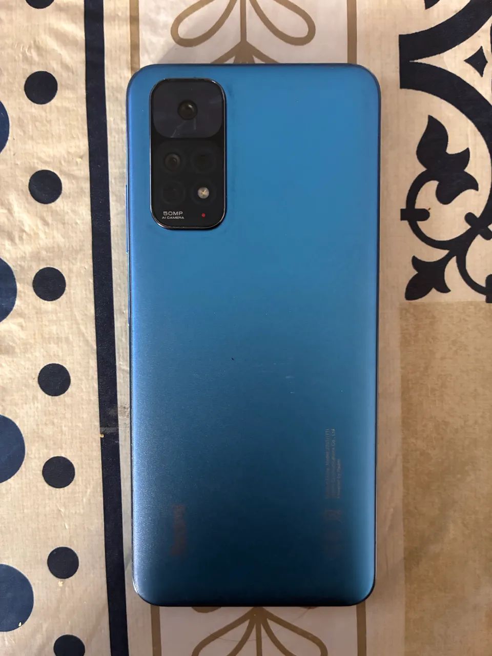 Celular  - Foto 4
