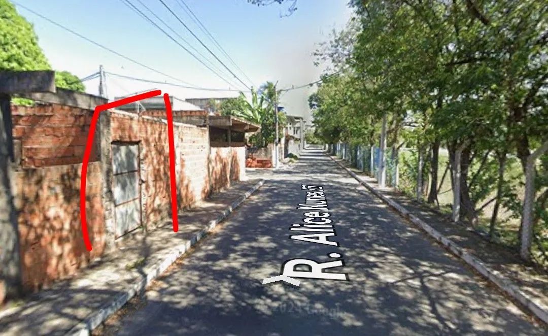 130 mil  URGENTE!!! - Foto 4