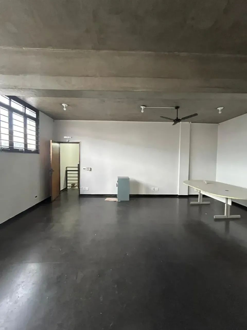 Loja/ Ponto comercial - 170m² - Foto 2
