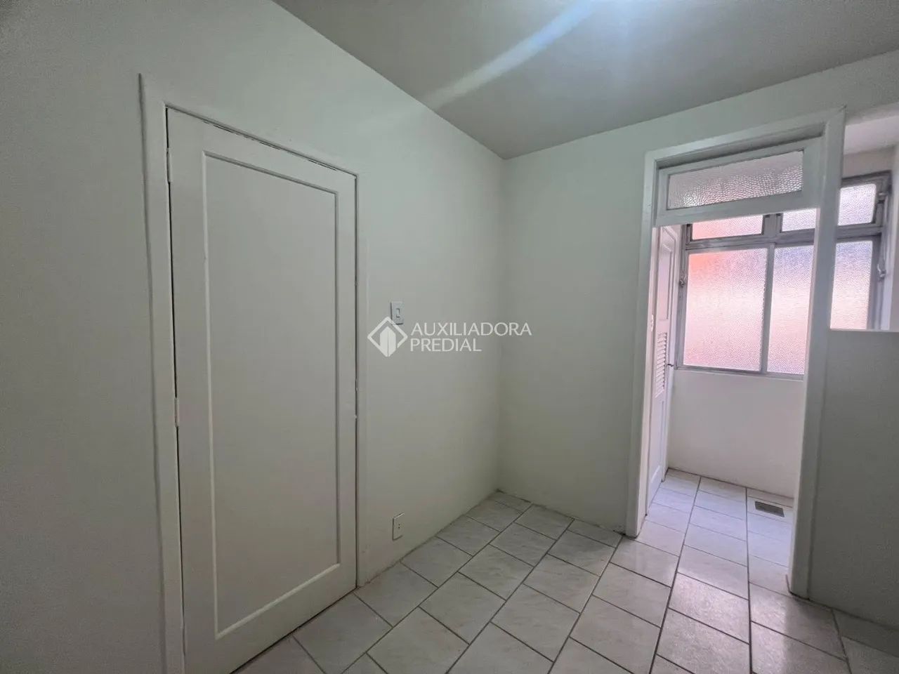 Apartamento 2 quarto(s), no bairro Centro - Foto 5