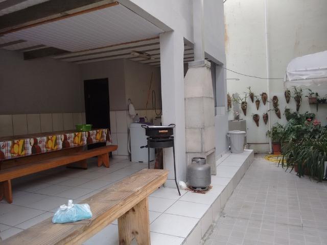 Super sobrado para temporada em Enseada - SC - Foto 11