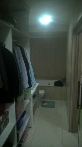 Casa no Bongí imperdível !! - Foto 13