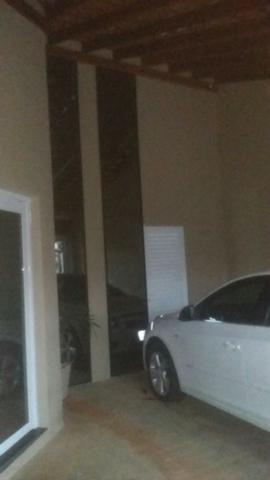 Casa no bairro Residencial São Thomaz em Rio Preto - Foto 20