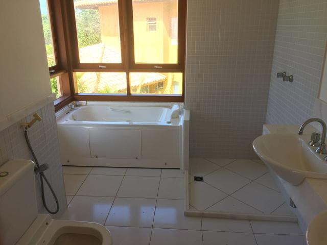 Casa 4 suítes Quintas do Sauipe Oportunidade - Foto 10