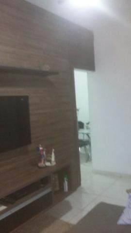 Casa no bairro Residencial São Thomaz em Rio Preto - Foto 5