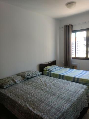 Excelente apartamento Enseada do Suá - Foto 6