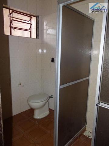 Casa, São Cristóvão, Criciúma-SC - Foto 11