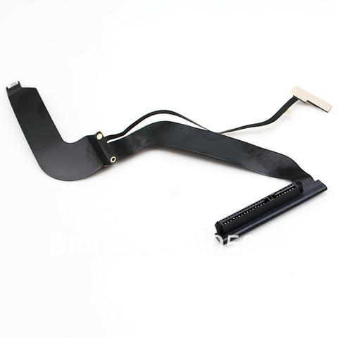 Cabo Flat para hd Macbook A1278 Mid 2012 Seminovo