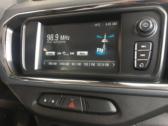 Nova Spin Active 2020 - Foto 12
