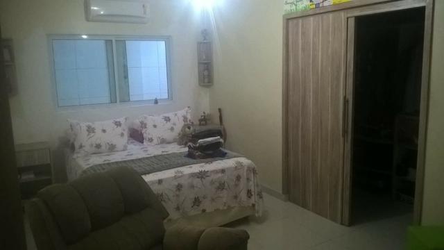 Casa no Bongí imperdível !! - Foto 8