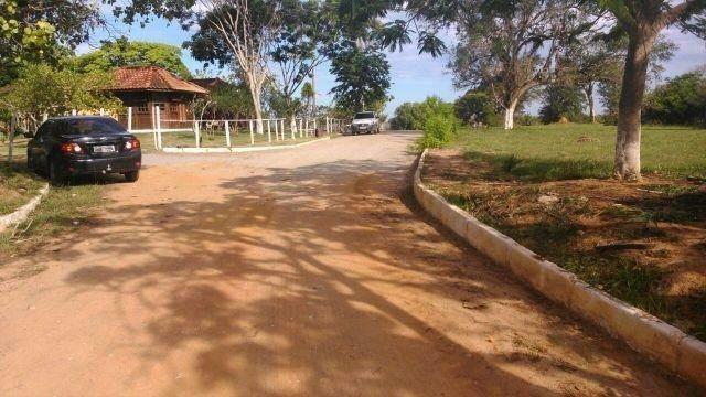 Terreno em Cabo Frio - Foto 14