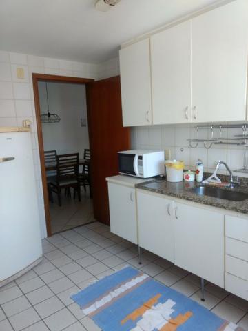 Excelente apartamento Enseada do Suá - Foto 12