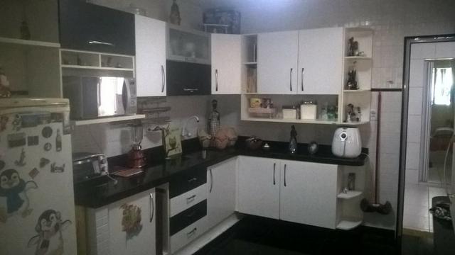 Casa no Bongí imperdível !! - Foto 15