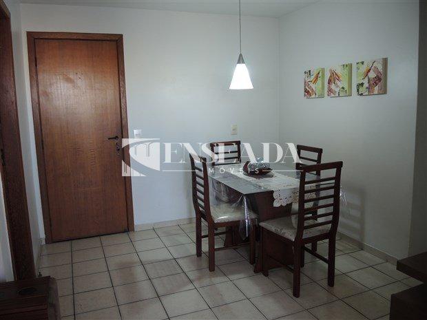 Apartamento, Jardim Camburi, Vitória-ES - Foto 11