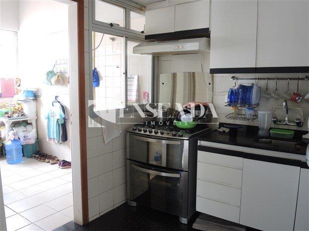 Apartamento, Jardim da Penha, Vitória-ES - Foto 17