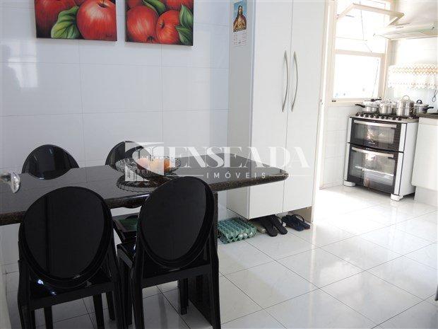 Apartamento, Praia do Canto, Vitória-ES - Foto 14