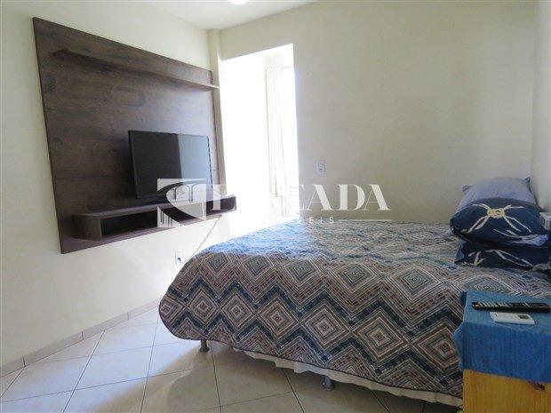 Apartamento, Bento Ferreira, Vitória-ES - Foto 5