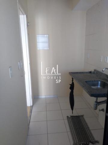 Apartamento, Portal dos Gramados, Guarulhos-SP - Foto 15