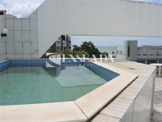 Apartamento, Jardim da Penha, Vitória-ES - Foto 4