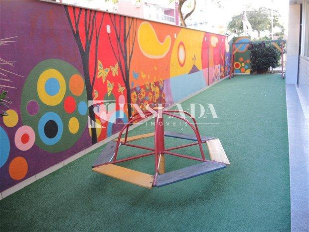 Apartamento, Jardim Camburi, Vitória-ES - Foto 17