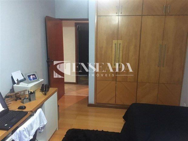 Apartamento, Centro, Vitória-ES - Foto 4