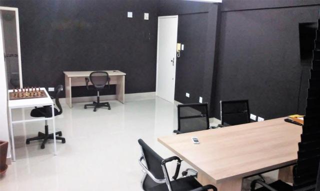 Excelente sala com 37 m² por r$ 139.000,00 - Foto 6