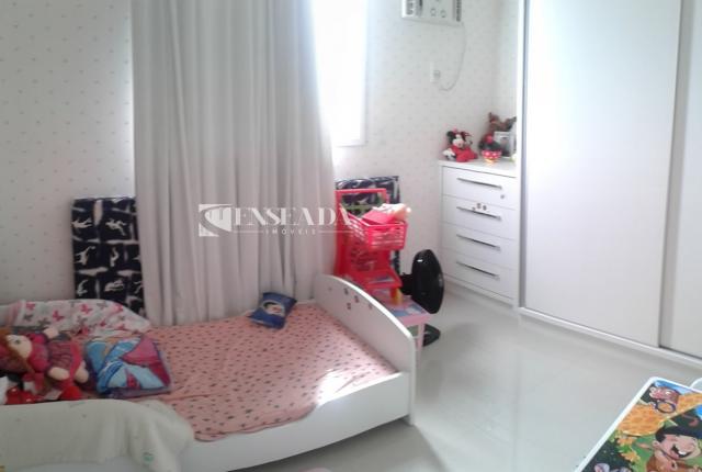 Apartamento, Jardim Camburi, Vitória-ES - Foto 12
