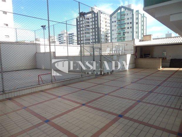 Apartamento, Bento Ferreira, Vitória-ES - Foto 11